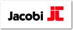 Unser Partner Jacobi